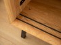 IMG_PLMOL07S_MODERN_LOFT_7.jpg