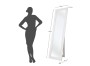 DIM_PL042_BELLUNO_ELEGANTE.jpg