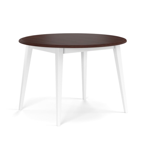 MIN_PL040BO_BELLUNO_ELEGANTE.jpg