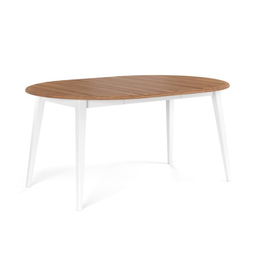 MIN_PL041BD_50_BELLUNO_ELEGANTE.jpg