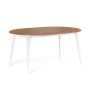 MIN_PL041BD_50_BELLUNO_ELEGANTE.jpg