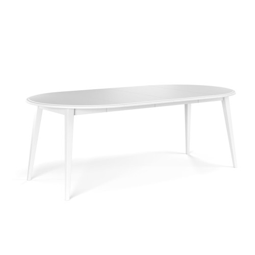 MIN_PL041B_2X50_BELLUNO_ELEGANTE.jpg
