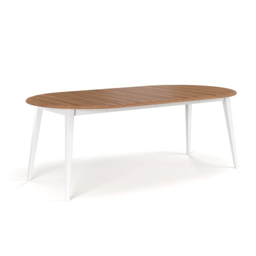 MIN_PL041BD_2X50_BELLUNO_ELEGANTE.jpg