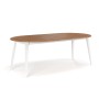 MIN_PL041BD_2X50_BELLUNO_ELEGANTE.jpg