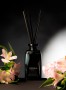 IMG_ZAP02_BLOOMING_GRAIN_TERRA.jpg