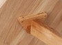IMG_3SORB_ORBETELLO_69.jpg