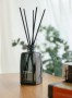 IMG_ZAP02_BLOOMING_GRAIN_TERRA_2.jpg