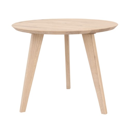MIN_3SORB50B_ORBBETELLO.jpg