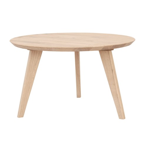 MIN_3SORB58B_ORBBETELLO.jpg