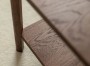 IMG_KULCA10T_CAMPI_6.jpg
