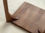 IMG_KULCA12T_CAMPI_7.jpg
