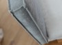 IMG_ZITOD_TODI_2.jpg
