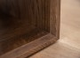 IMG_PRHADRIA01DD_ADRIA_4.jpg