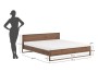 DIM_PRHADRIA160x200DD_ADRIA.jpg