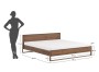 DIM_PRHADRIA180x200DD_ADRIA.jpg