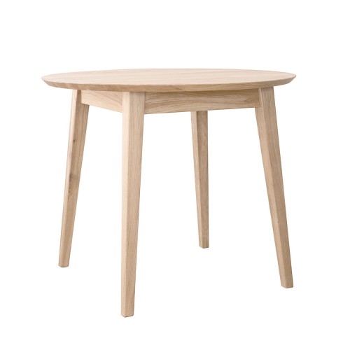 MIN_KULS90B_ORBBETELLO.jpg