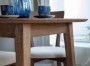 IMG_KULS90T_ORBETELLO_3.jpg