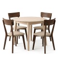 Z-KULS90B+KULKLTM11.jpg