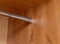 IMG_ROSELLA_OAK_22.jpg