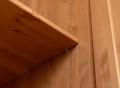 IMG_ROSELLA_OAK_28.jpg