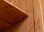 IMG_ROSELLA_OAK_28.jpg