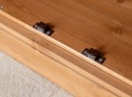 IMG_ROSELLA_OAK_31.jpg