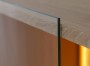 IMG_PRHTI03B_TIVOLI_8.jpg