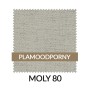 WZ_MOLY80_PL.jpg