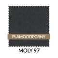 WZ_MOLY97_PL.jpg