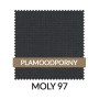WZ_MOLY97_PL.jpg