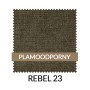 WZ_REBEL23_PL.jpg