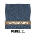 WZ_REBEL11_PL.jpg