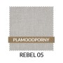 WZ_REBEL05_PL.jpg