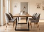 R_BESOLBR24+GAVARDO180_OLBIA.jpg