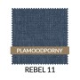WZ_REBEL11_PL.jpg