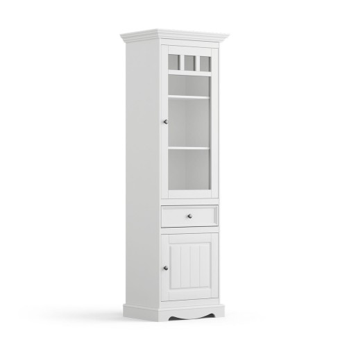 BELLUNO_Z_CIENIEM-ZM_0009_Grupa 10.jpg