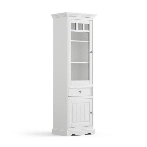 BELLUNO_Z_CIENIEM-ZM_0006_Grupa 7.jpg