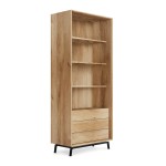 MODERN_LOFT_0000_Warstwa 1 kopia.jpg