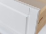 Z1 MARONE ELITE_0026_IMG_2138.jpg