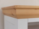 Z1 MARONE ELITE_0015_IMG_2175.jpg
