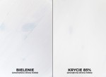 ZDJECIE_SEKI_BIELENIE_KRYCIE.jpg