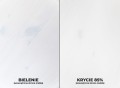 ZDJECIE_SEKI_BIELENIE_KRYCIE.jpg