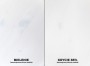 ZDJECIE_SEKI_BIELENIE_KRYCIE.jpg