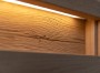 1DIVISIONE_Z5.jpg