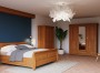 2365.jpg