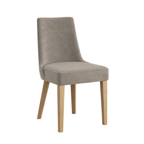 Carini - rebel24.jpg