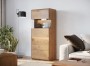 DIVISIONE_0014_highboard_I_pop.jpg