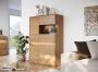 DIVISIONE_0010_highboard_IIR_HR_pop_.jpg