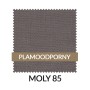WZORNIK__0000s_0028_PLAMOODPORNY kopia 28.jpg