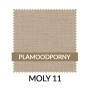 WZORNIK__0000s_0042_PLAMOODPORNY kopia 42.jpg
